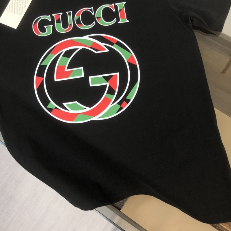 Gucci T-Shirts